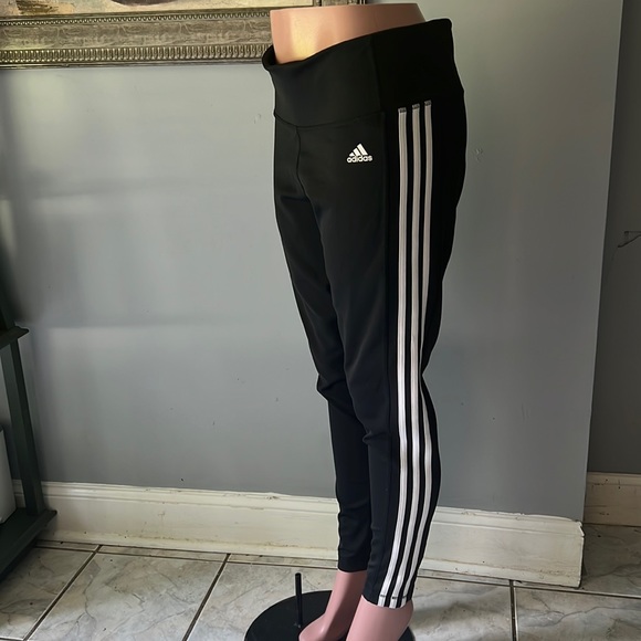 Adidas climalite - Picture 2 of 3